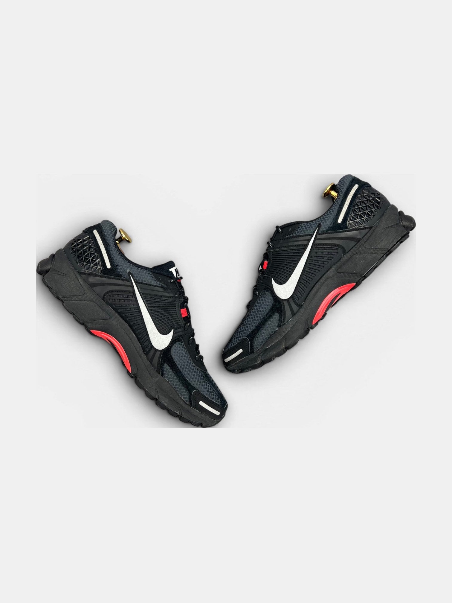 Nike Zoom Vomero 5 rozmiar 45