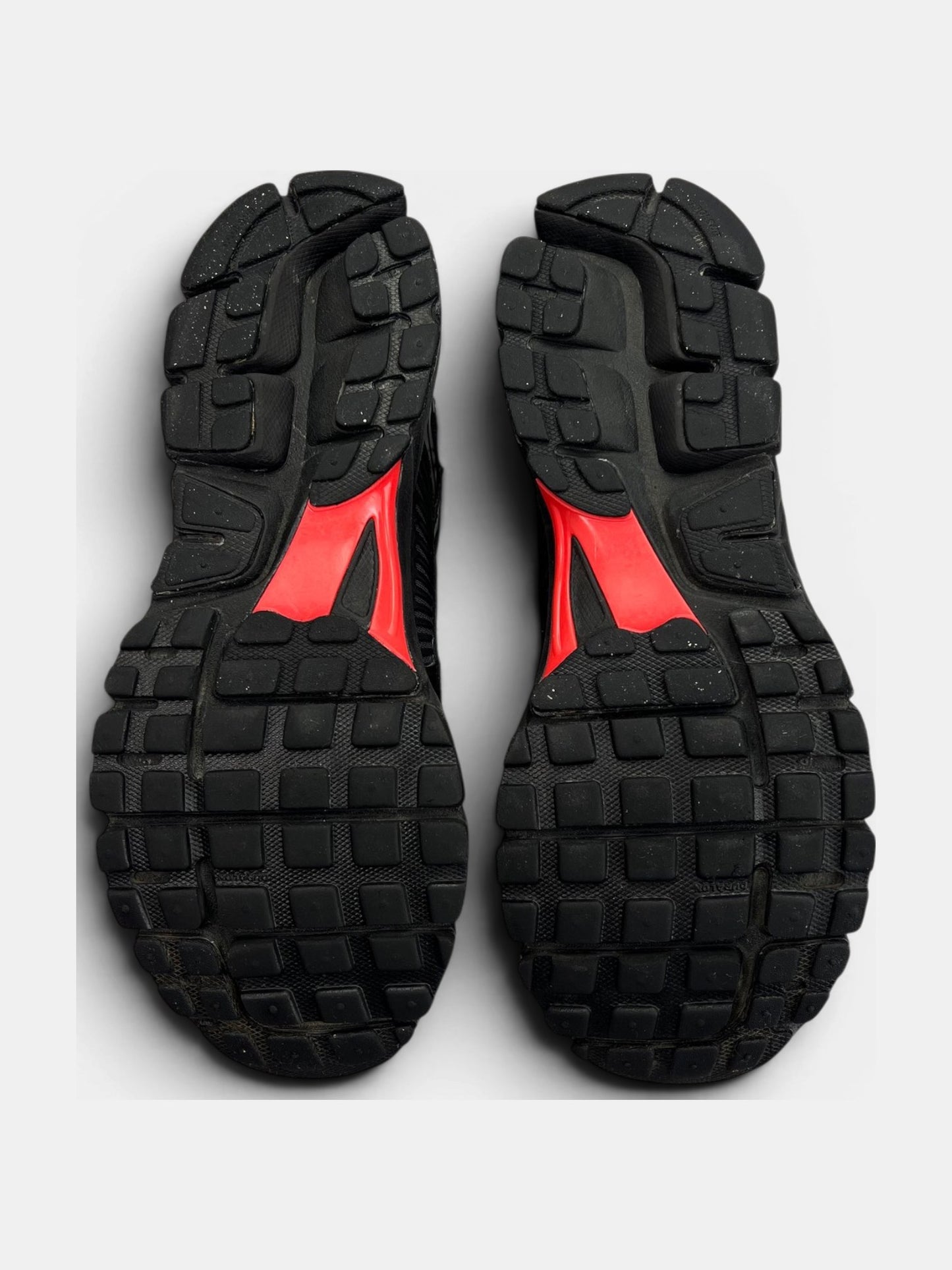 Nike Zoom Vomero 5 rozmiar 45
