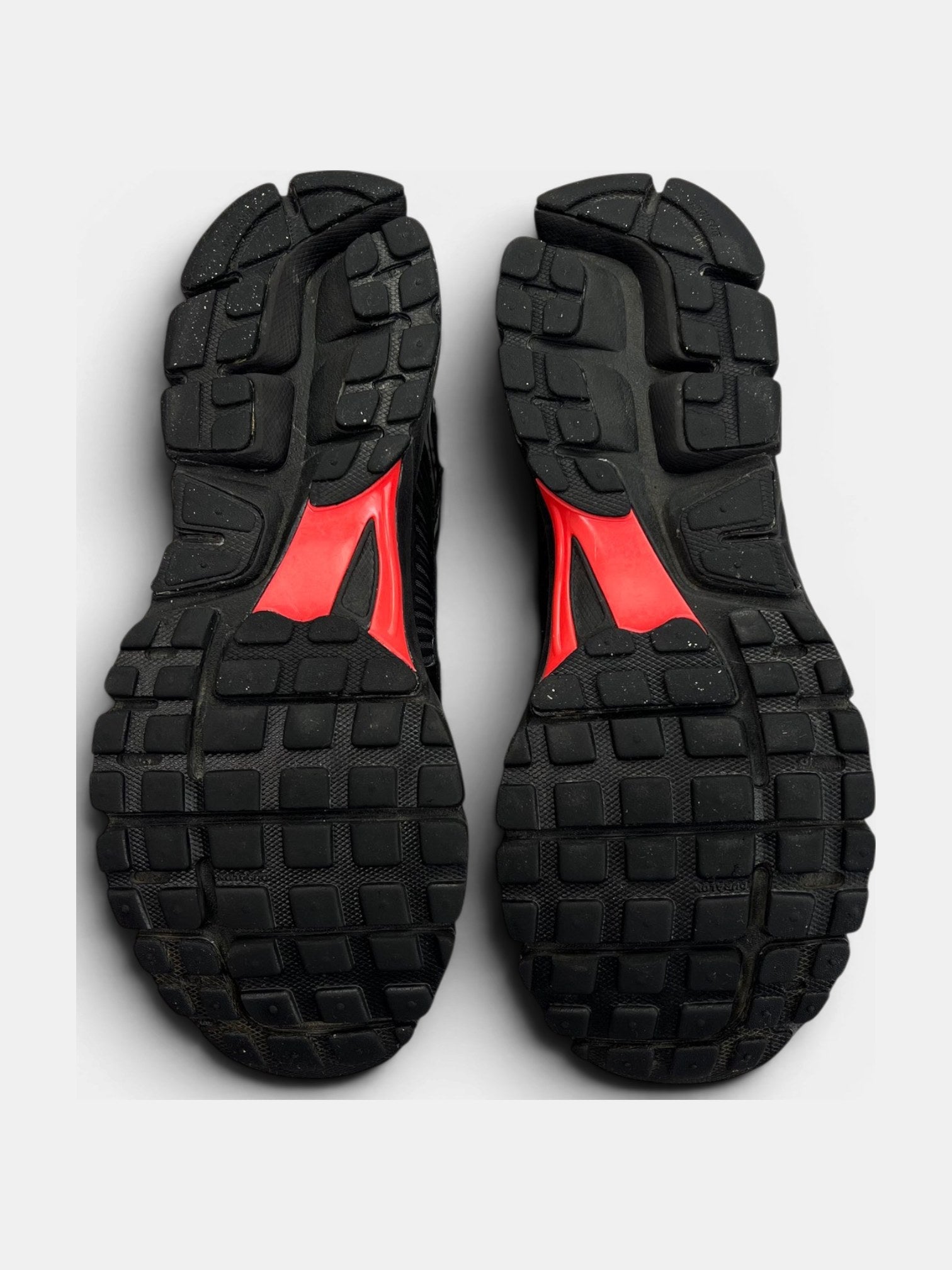 Nike Zoom Vomero 5 rozmiar 45