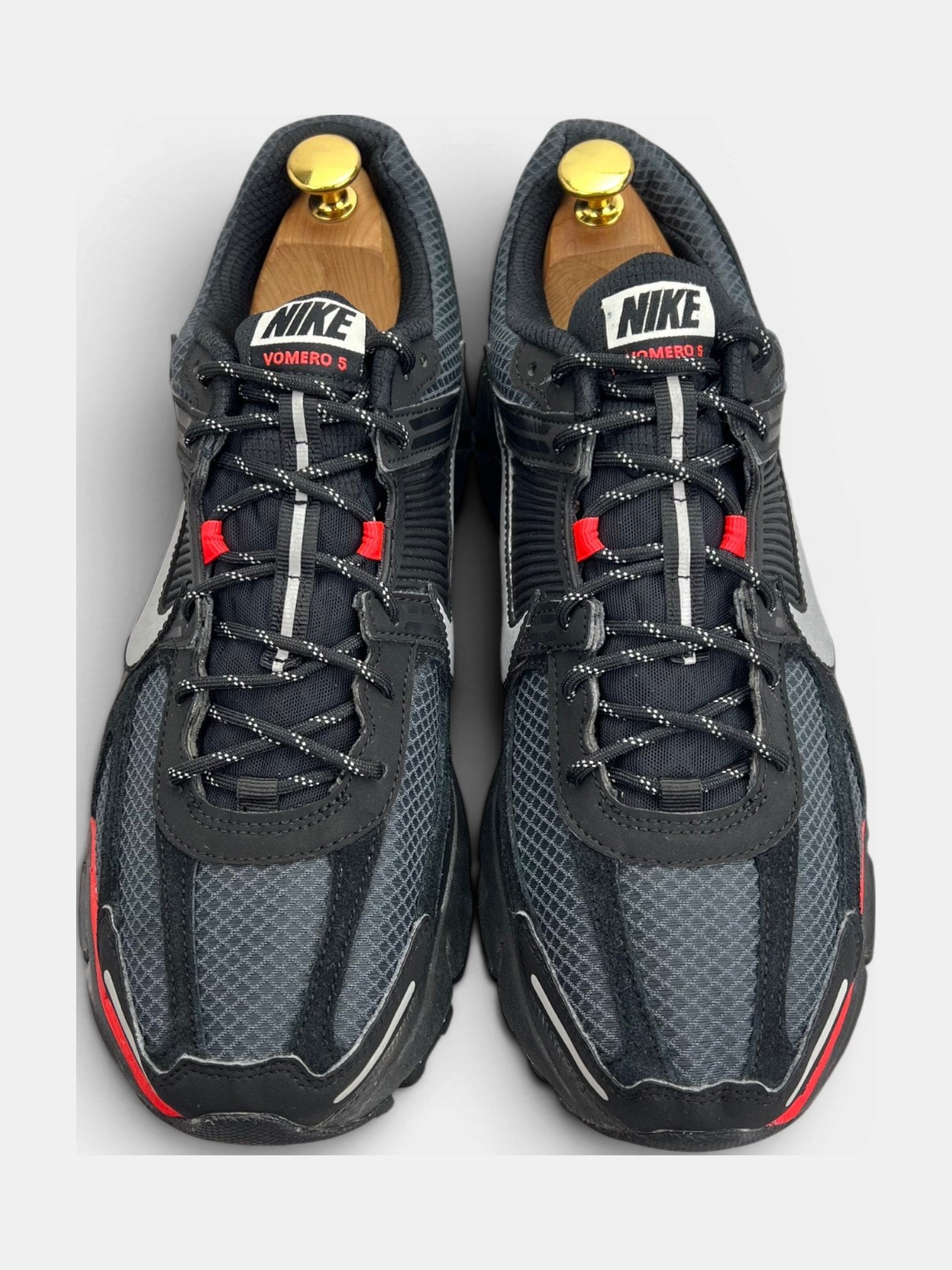 Nike Zoom Vomero 5 rozmiar 45