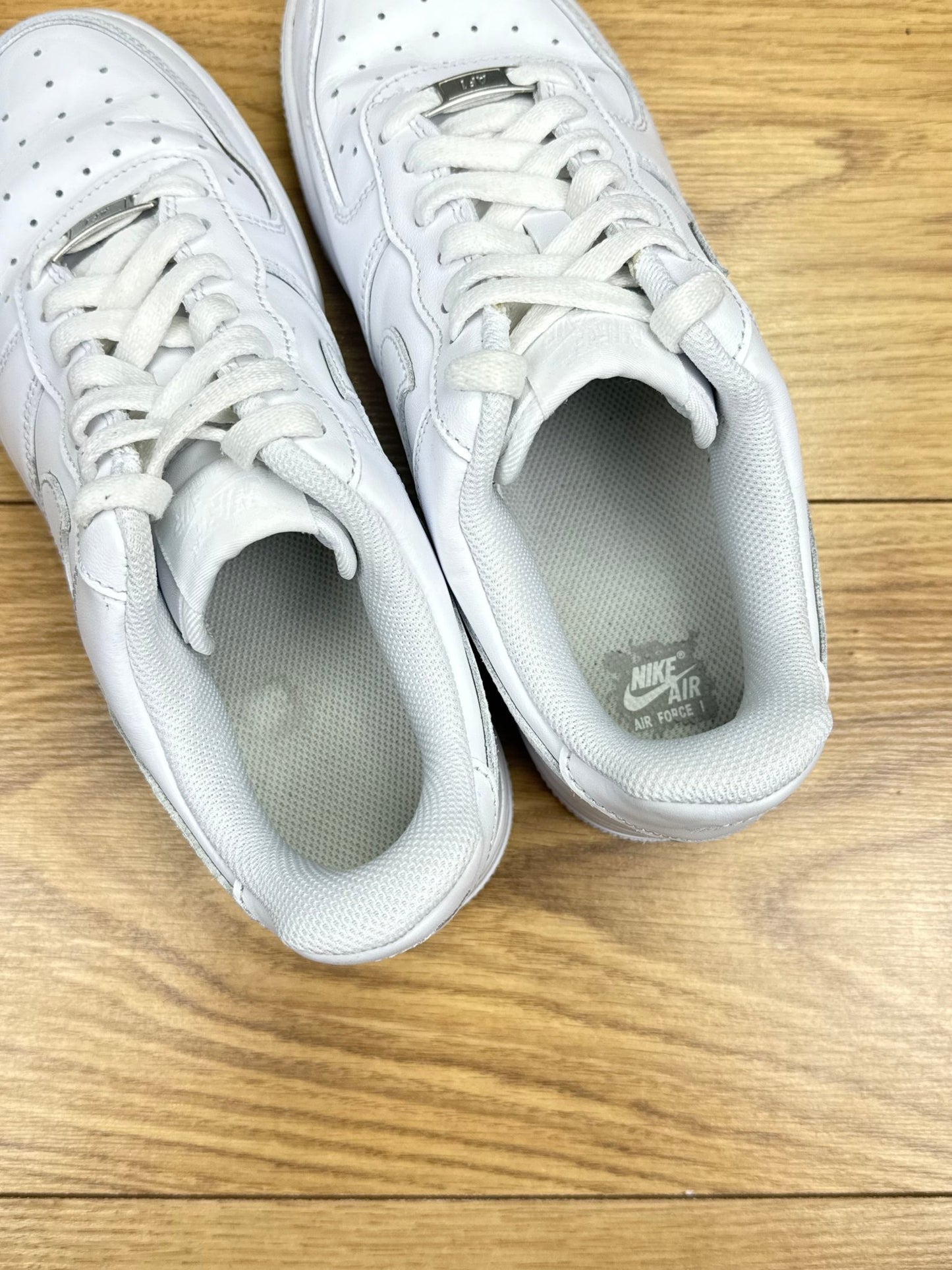 Nike Air Force 1 Low (40)