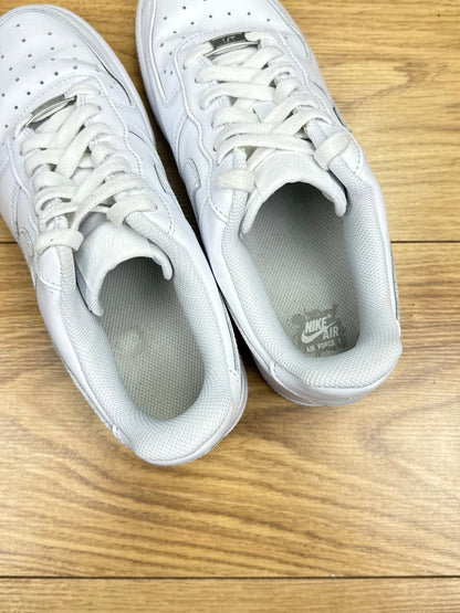 Nike Air Force 1 Low (40)