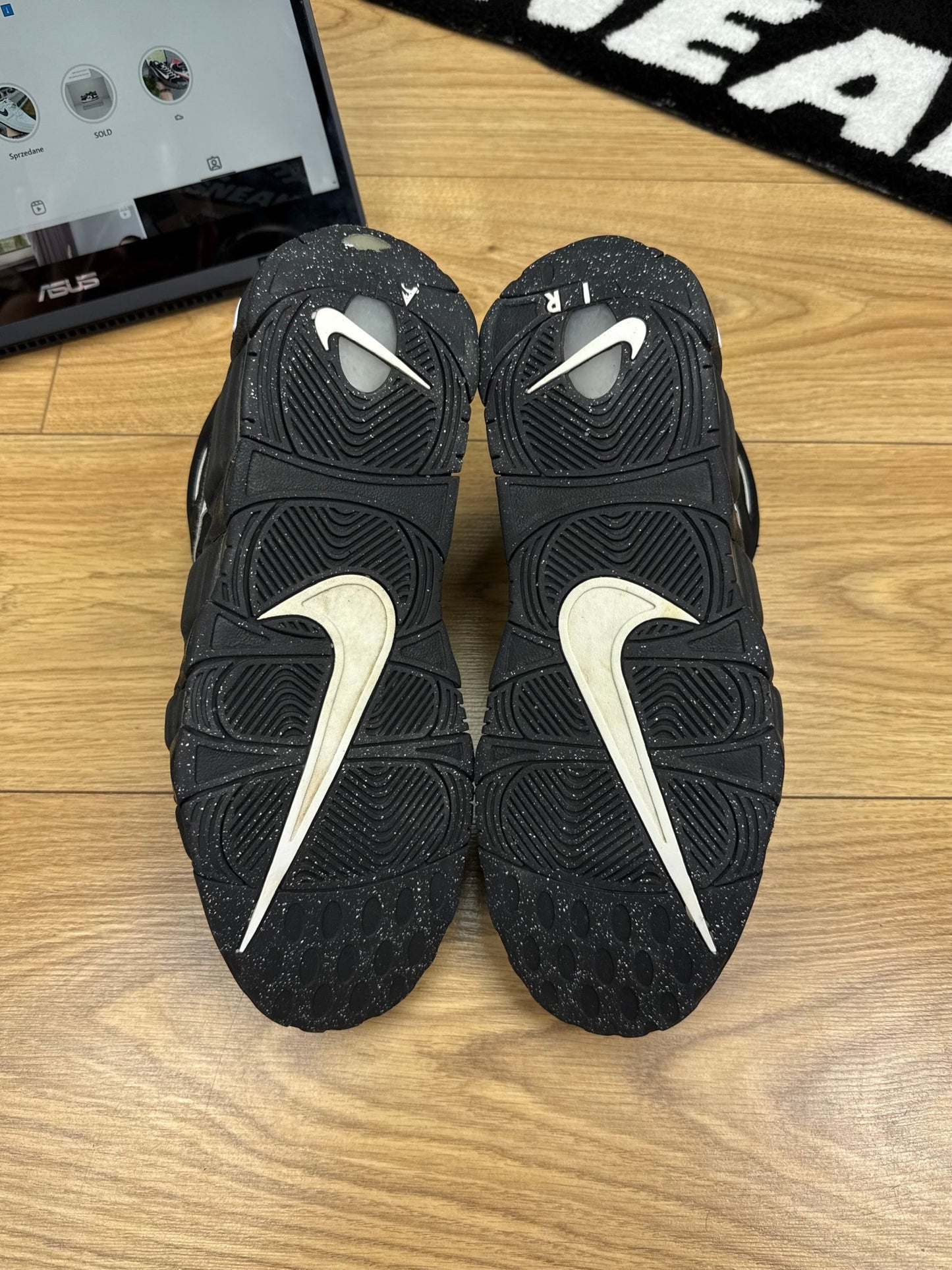 Nike Air More Uptempo 96 (44)