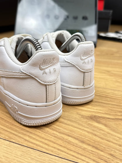 Nike Air Force 1 Low (36.5)