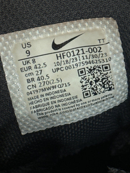 Nike Air Max 95 (42.5)