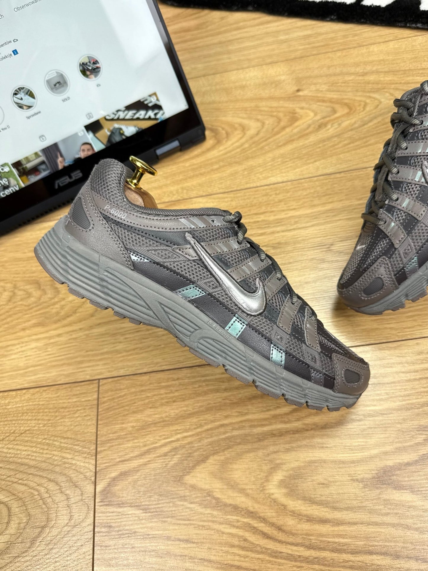 Nike P6000 (38)