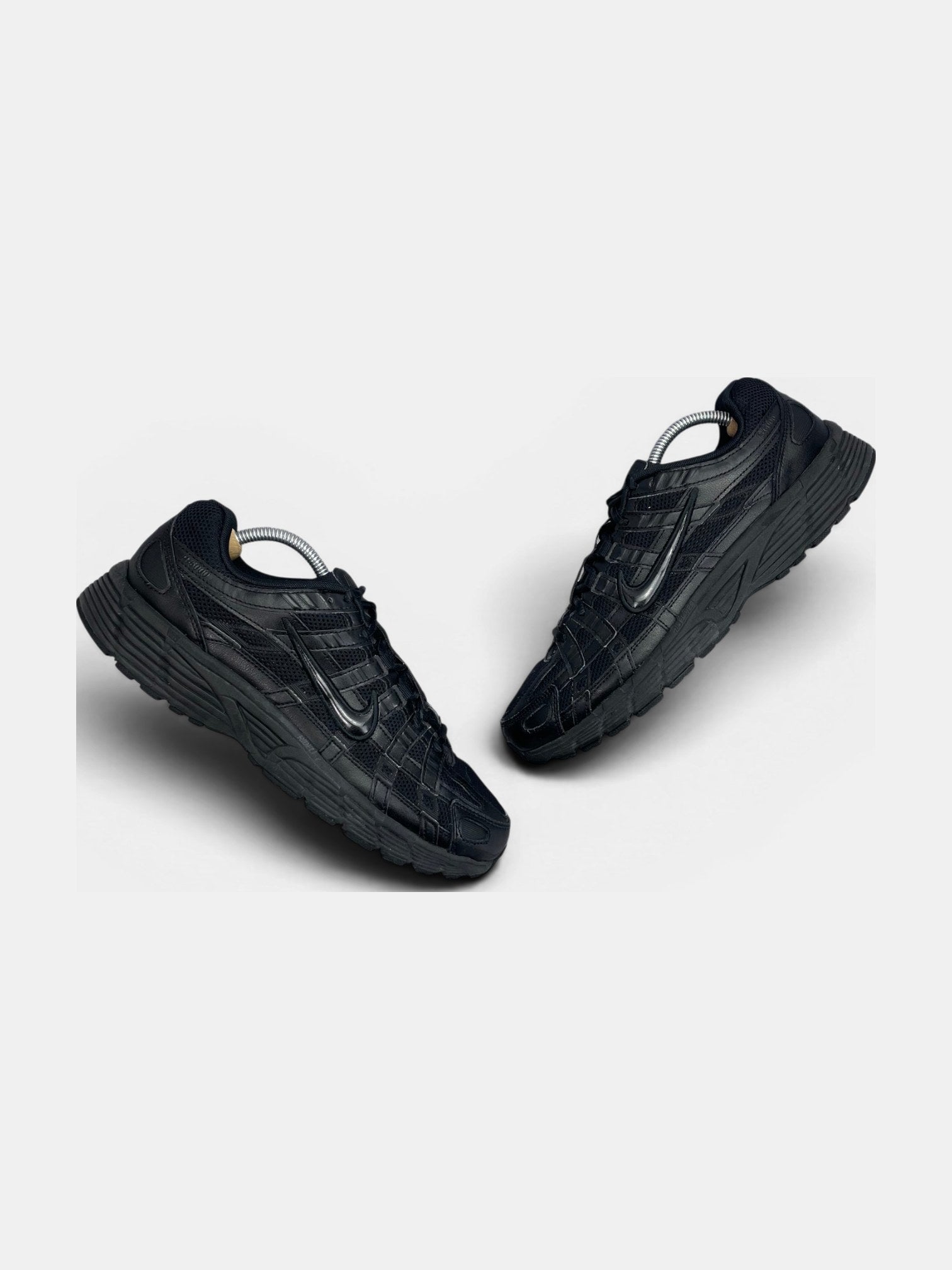 Nike P-6000 rozmiar 44