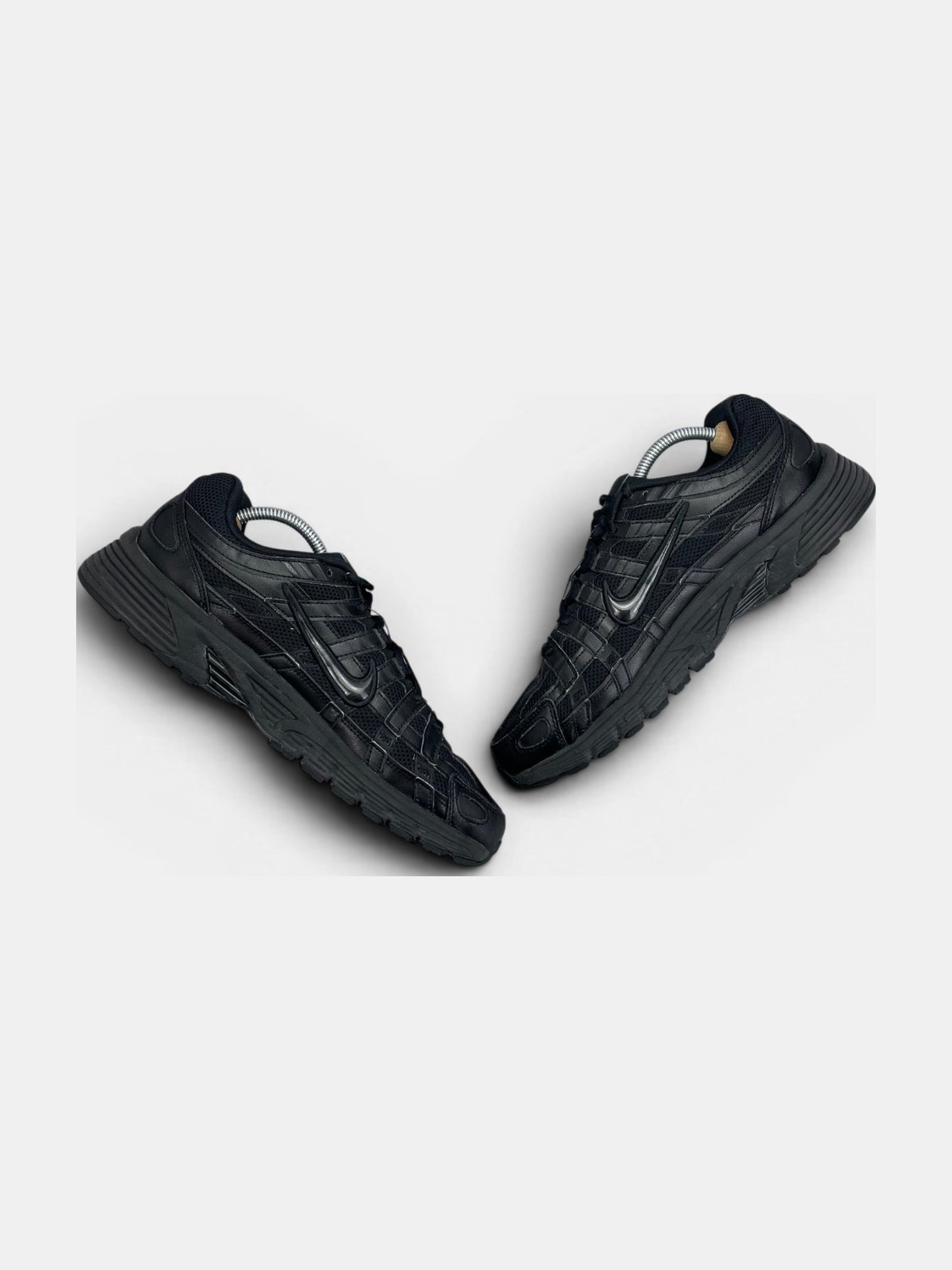 Nike P-6000 rozmiar 44