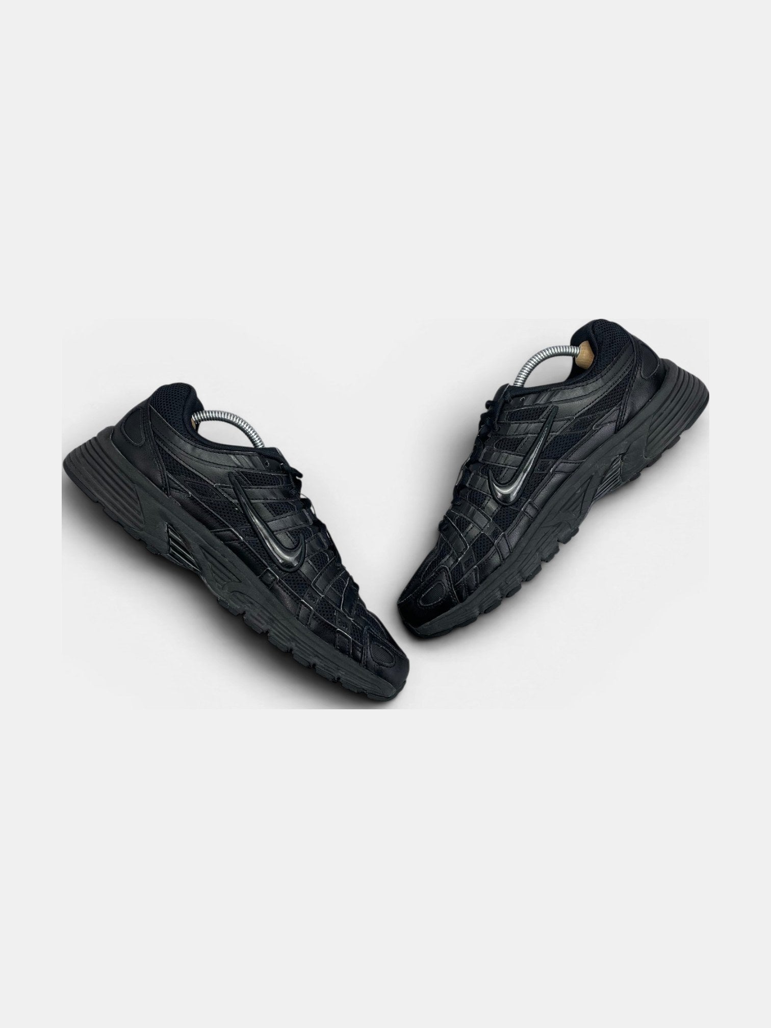 Nike P-6000 rozmiar 44
