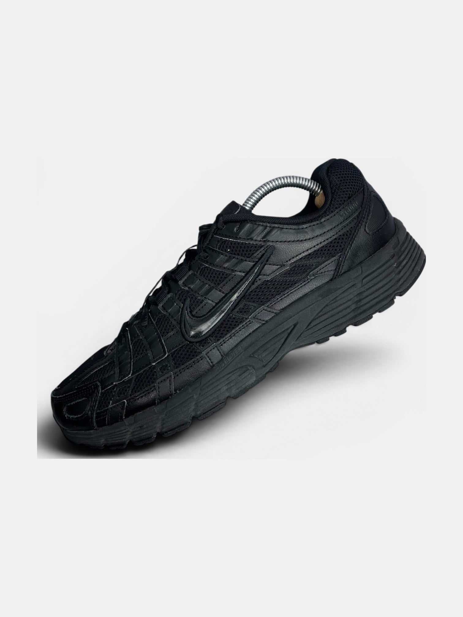 Nike P-6000 rozmiar 44