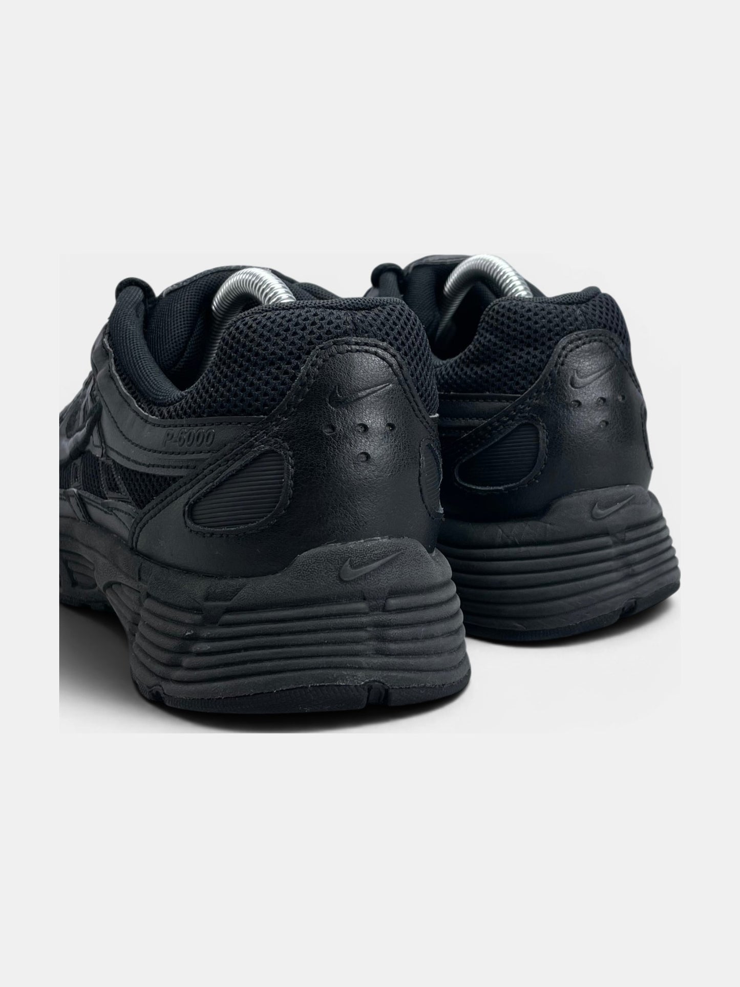 Nike P-6000 rozmiar 44