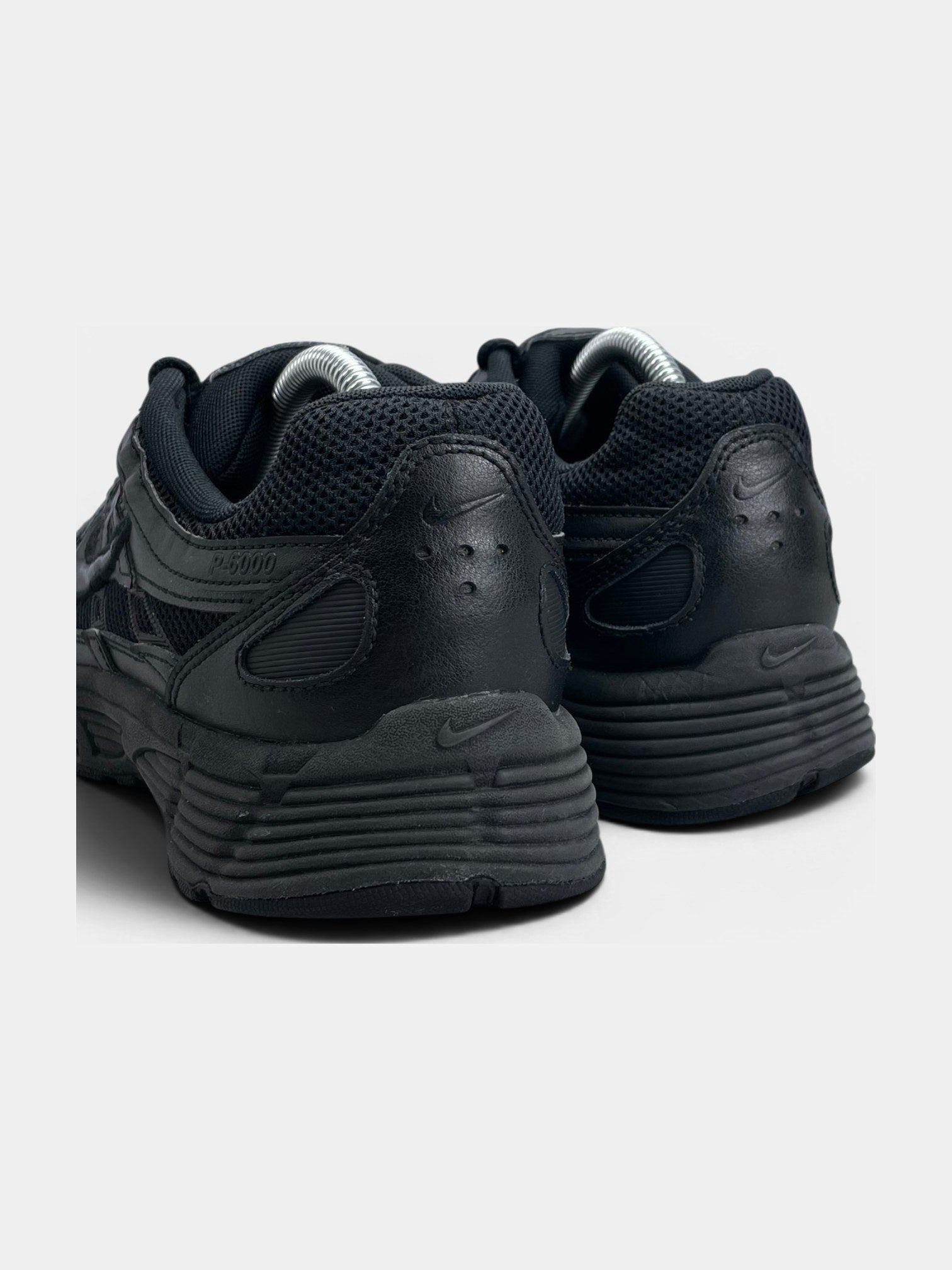 Nike P-6000 rozmiar 44