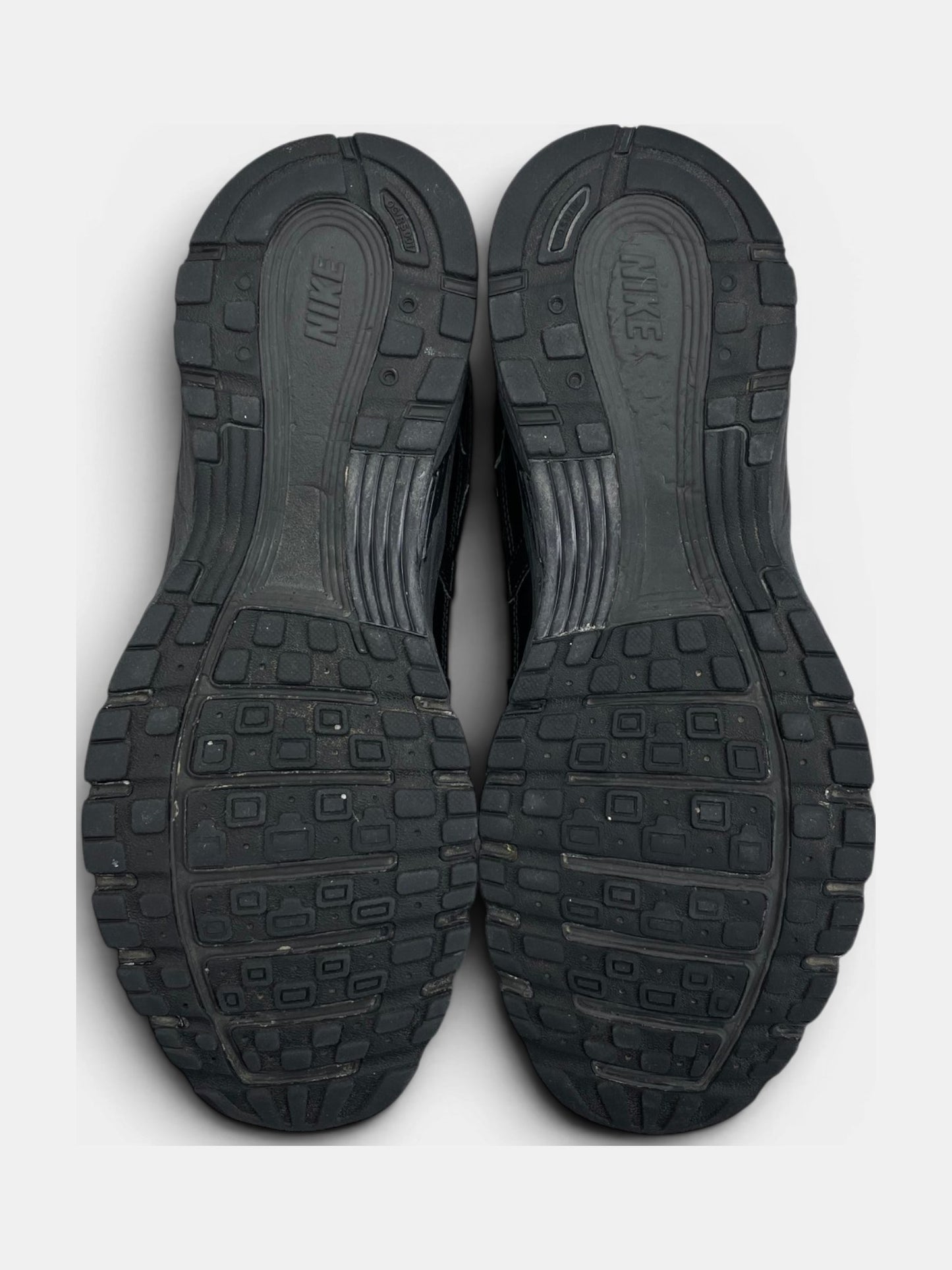 Nike P-6000 rozmiar 44