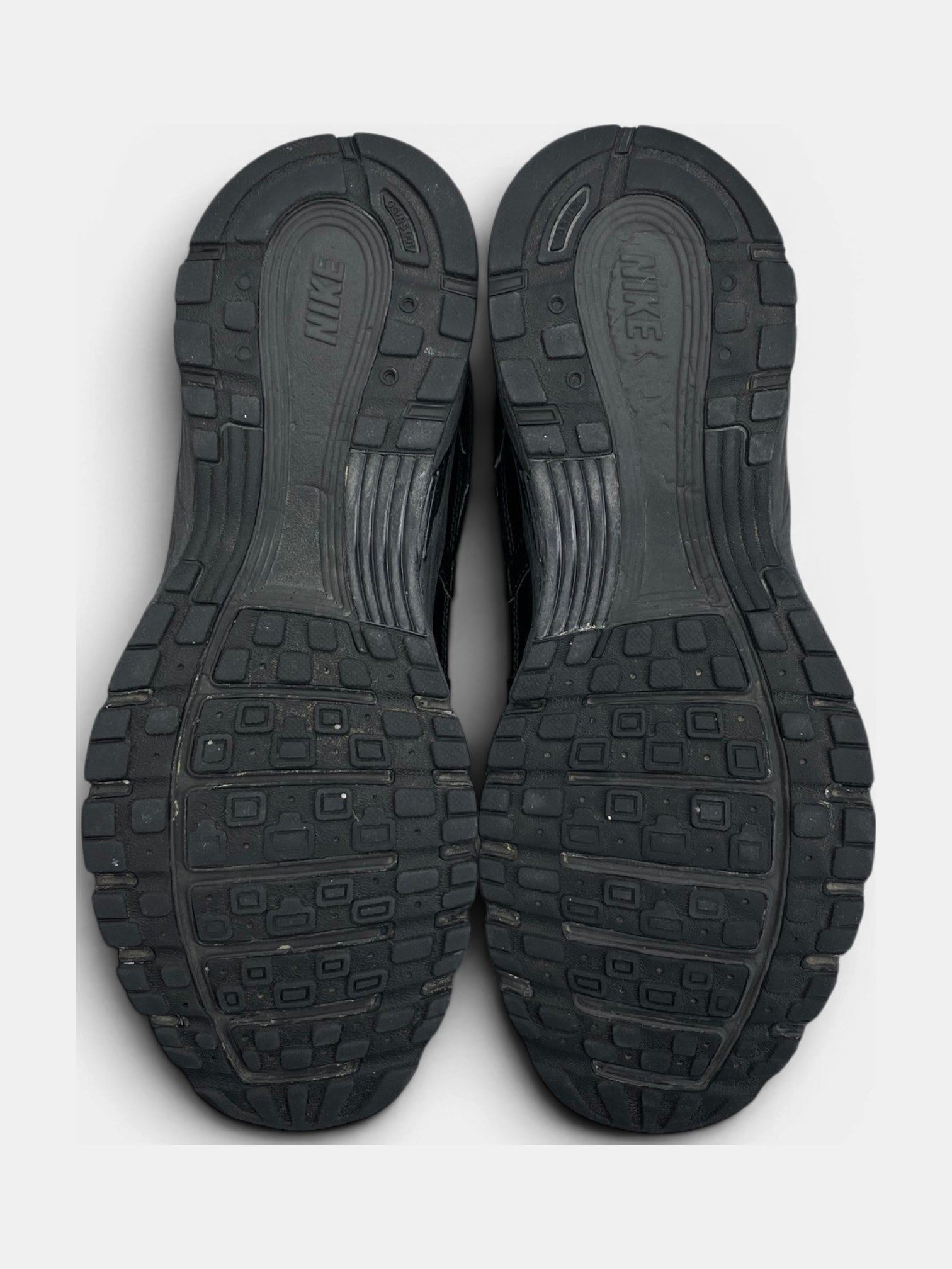 Nike P-6000 rozmiar 44