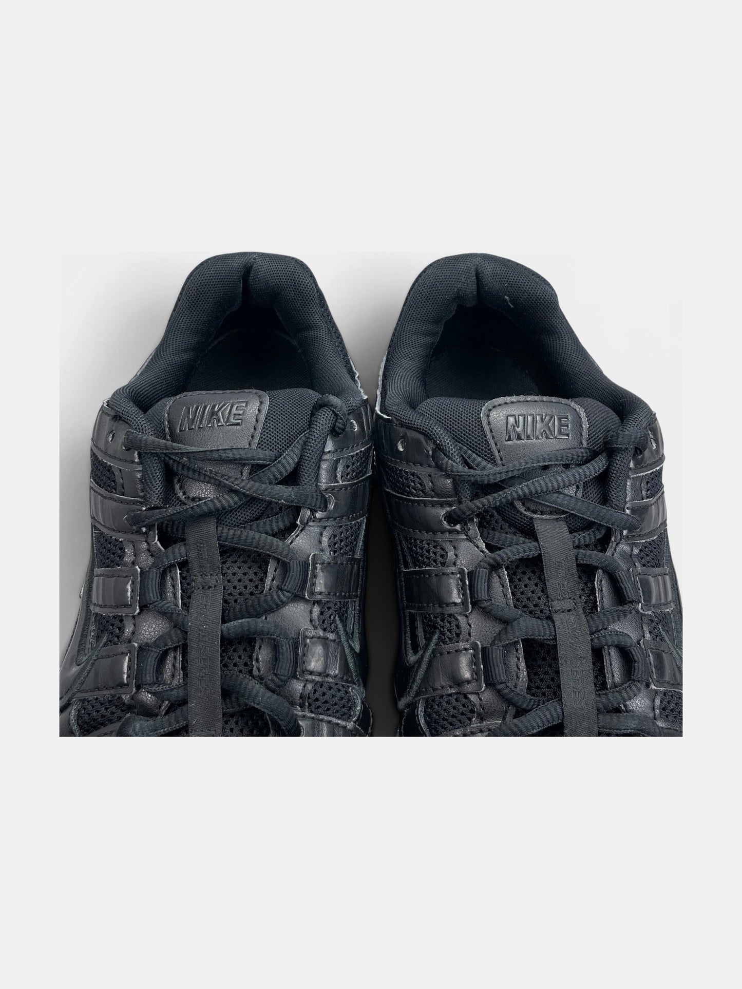 Nike P-6000 rozmiar 44