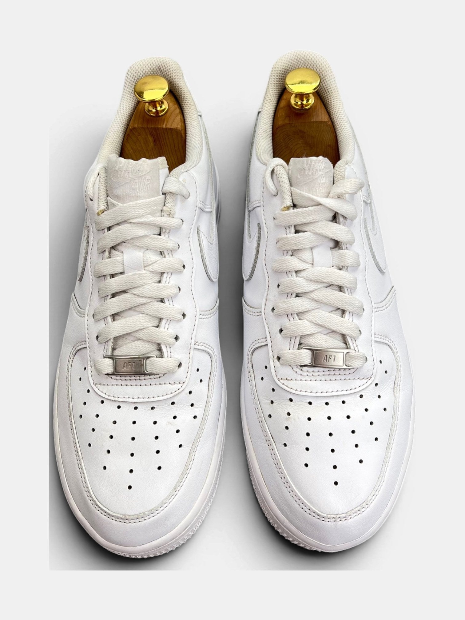 Nike Air Force 1 Low rozmiar 42