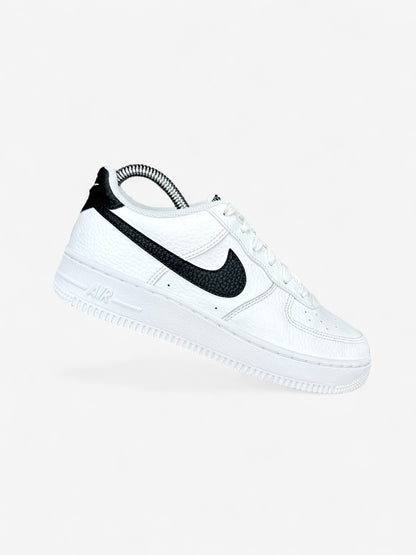Nike Air Force 1 Low (37.5)