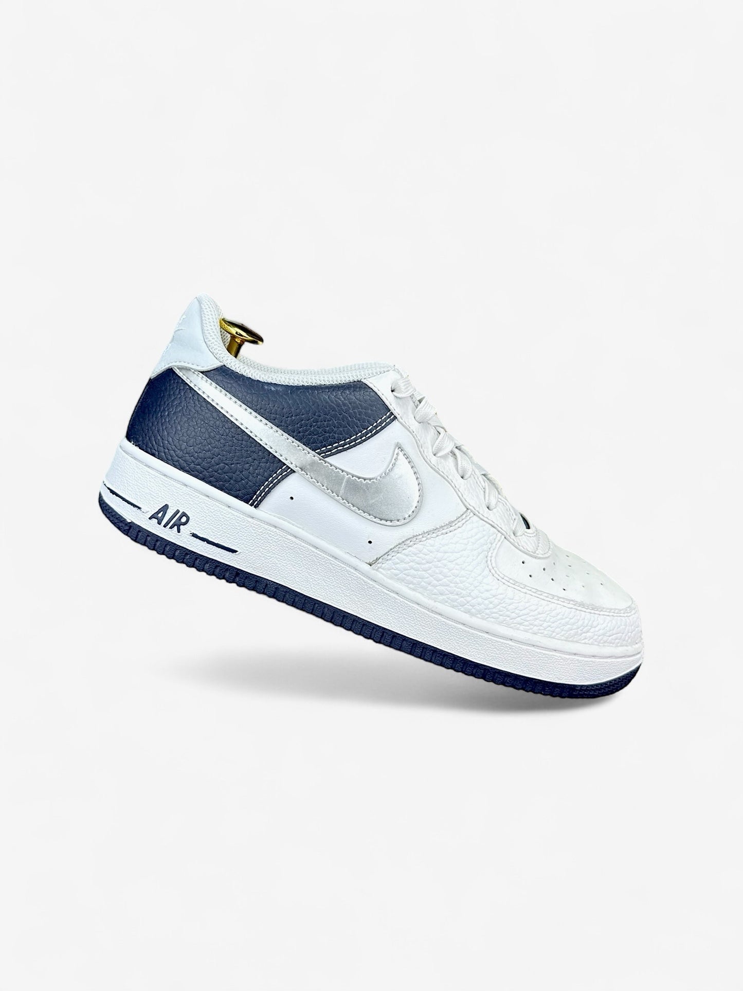 Nike Air Force 1 Low (40)