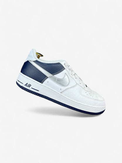 Nike Air Force 1 Low (40)
