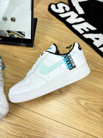 Nike Air Force 1 Low (44)
