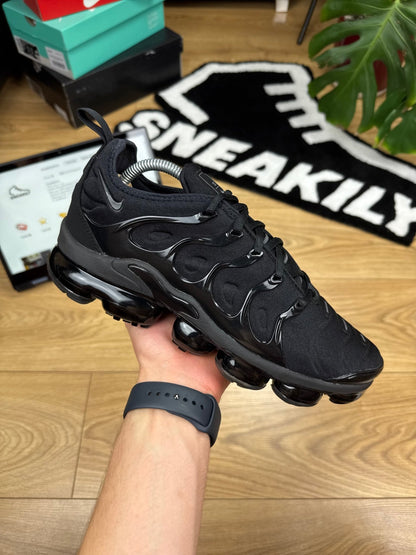 Nike Air Vapormax Plus (42.5)