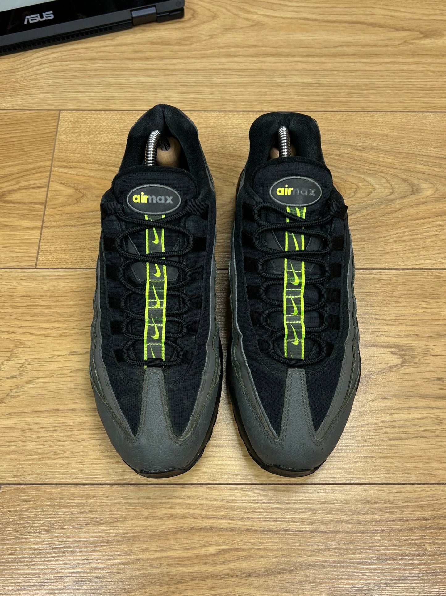 Nike Air Max 95 (44)