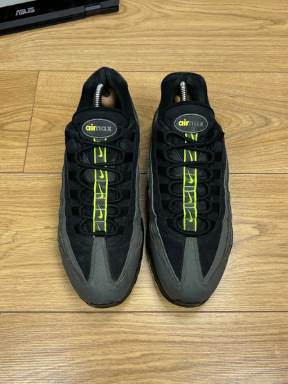 Nike Air Max 95 (44)