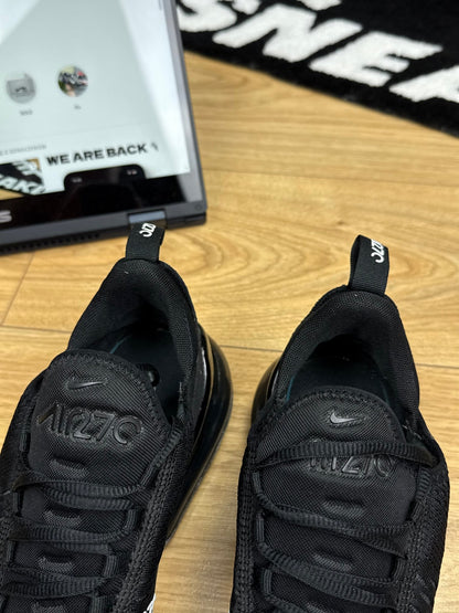 Nike Air Max 270 (42)