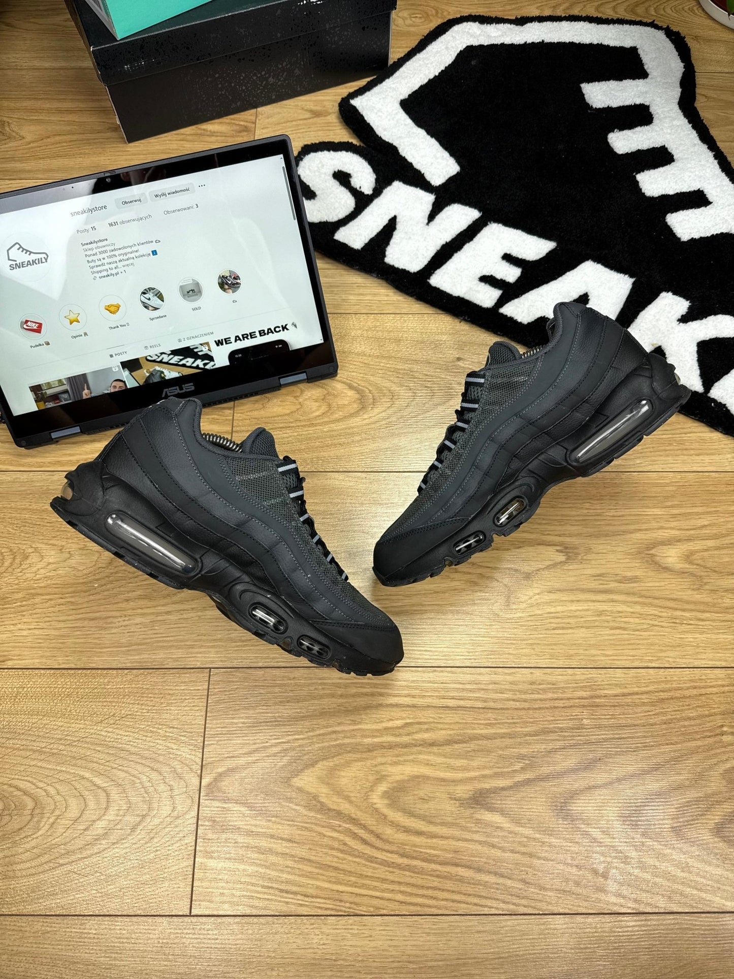 Nike Air Max 95 (45)
