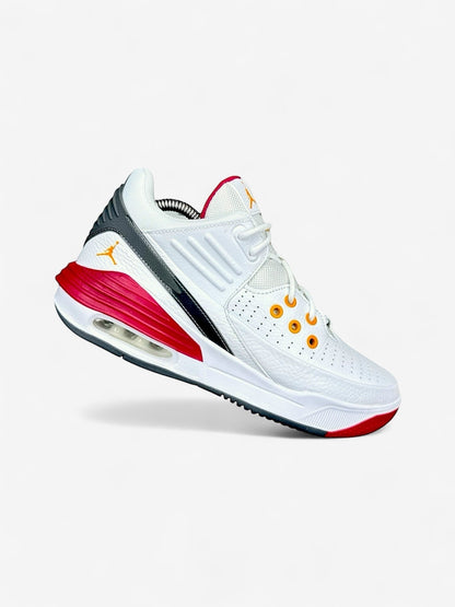 Nike Air Jordan Max Aura 5 (45)