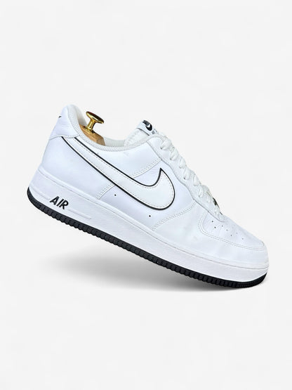 Nike Air Force 1 Low (44.5)