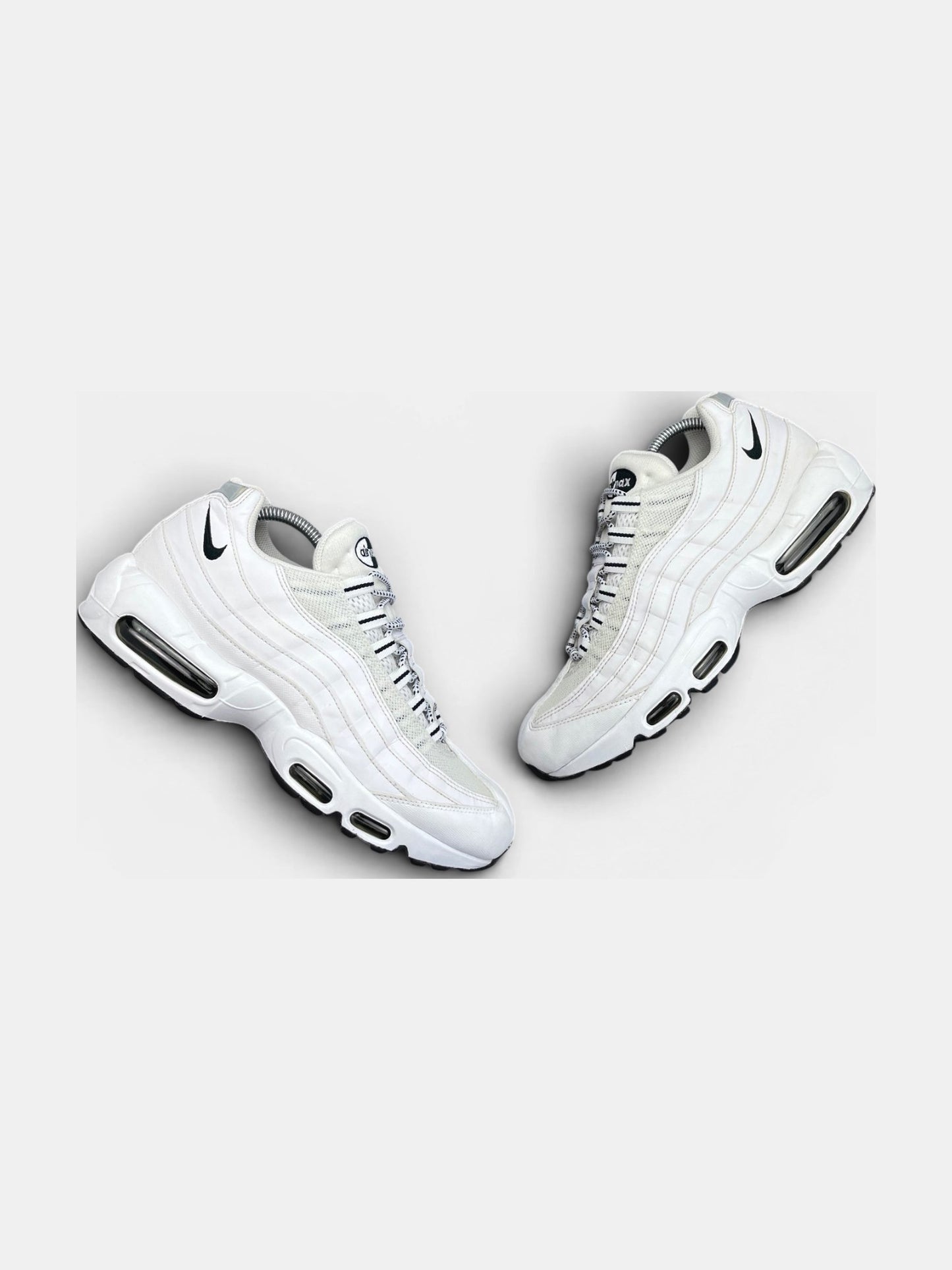Nike Air Max 95 rozmiar 42.5