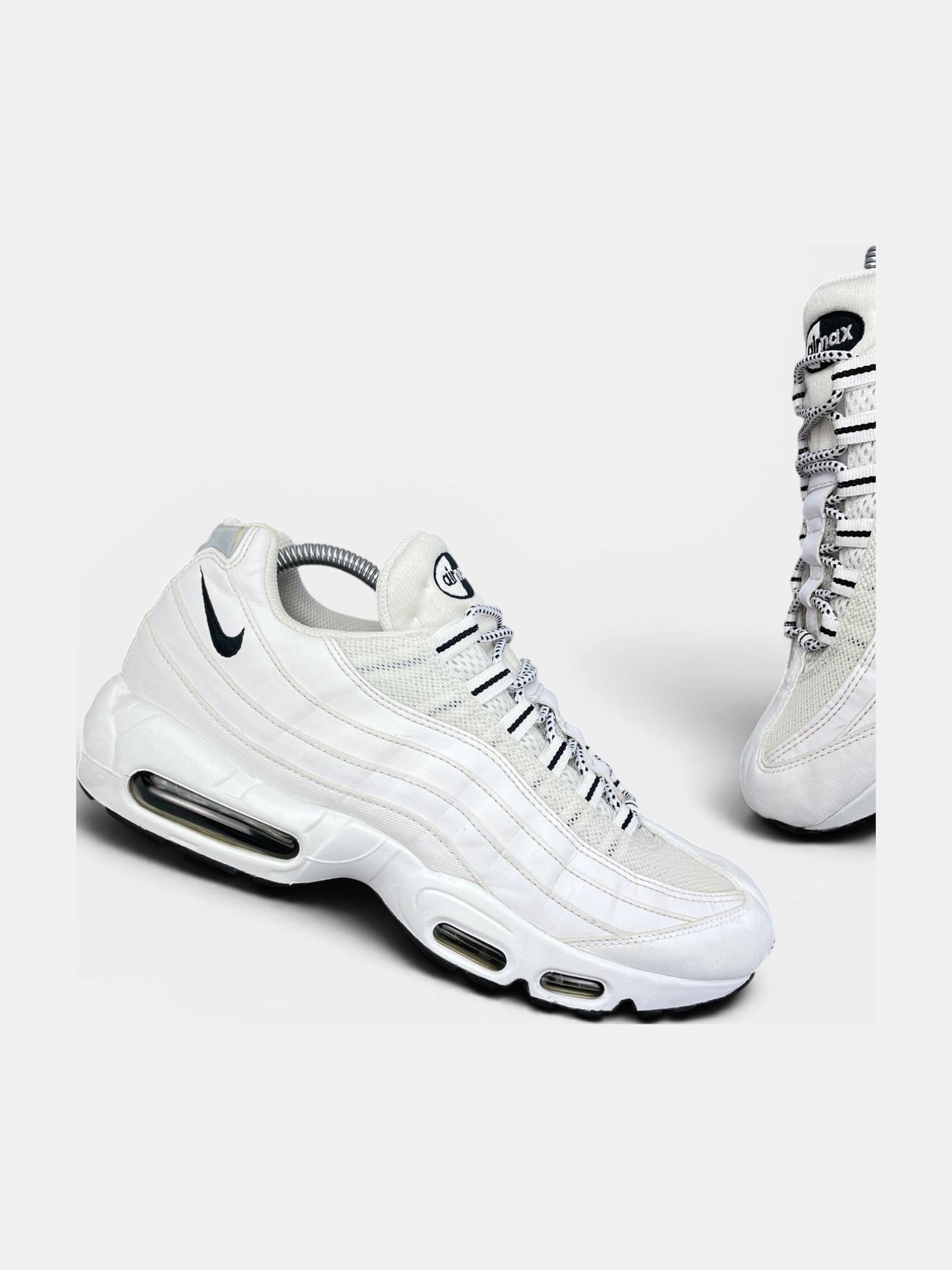 Nike Air Max 95 rozmiar 42.5