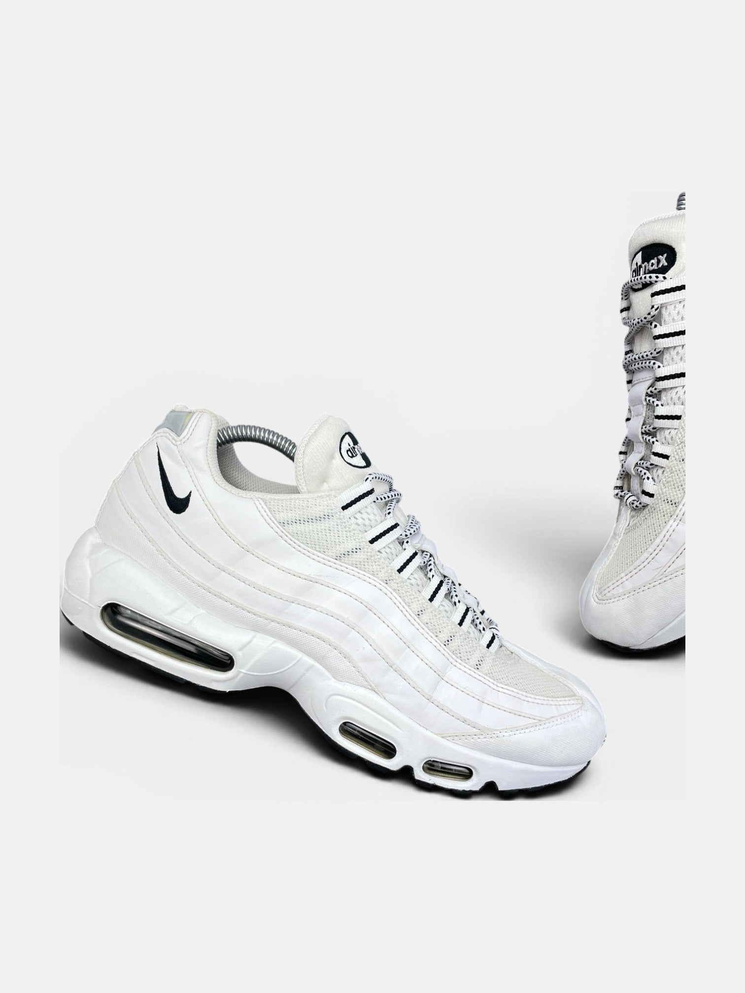 Nike Air Max 95 rozmiar 42.5