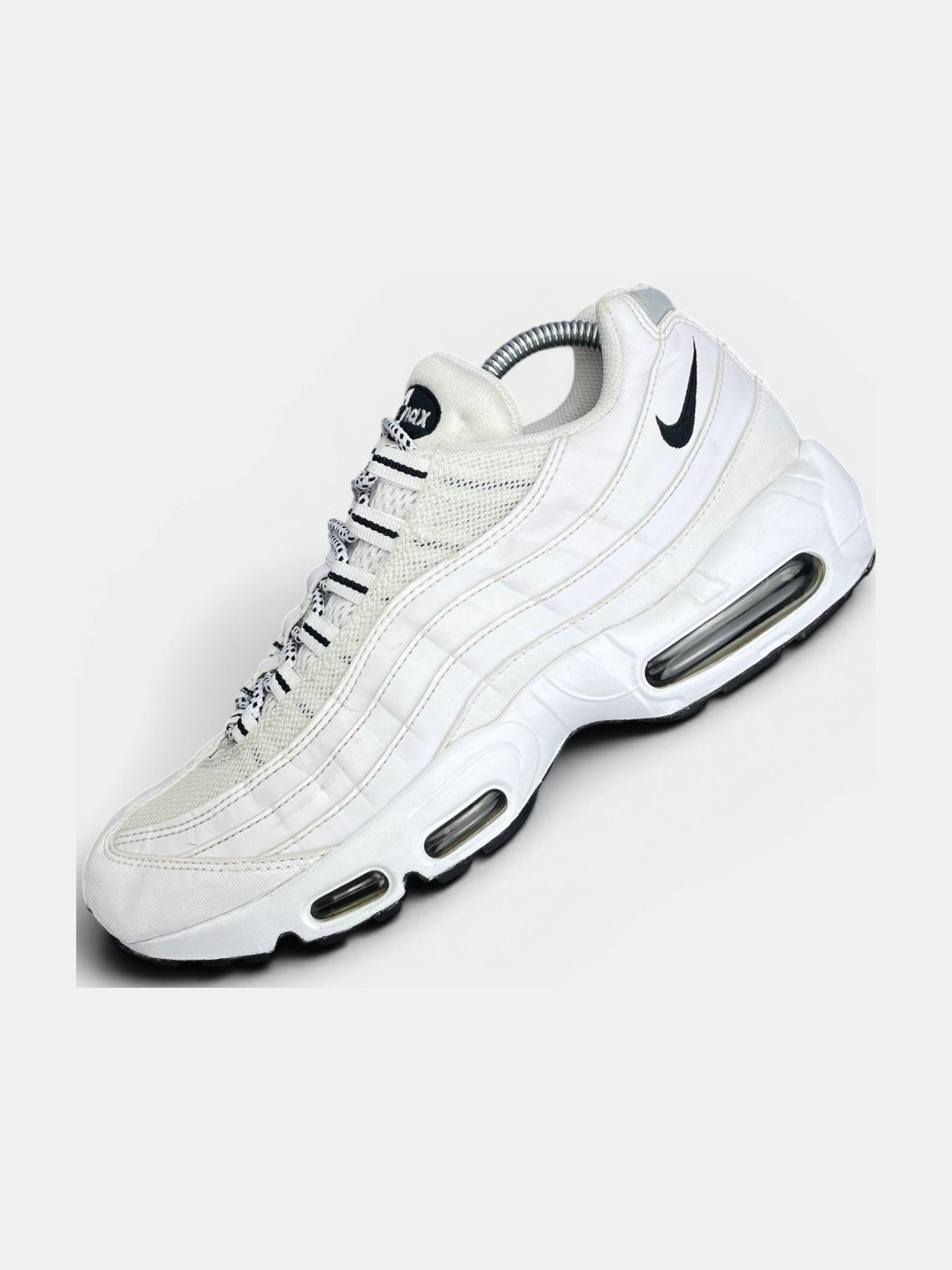 Nike Air Max 95 rozmiar 42.5