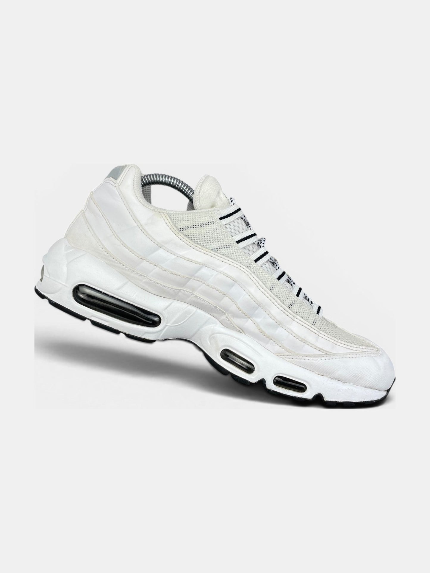 Nike Air Max 95 rozmiar 42.5