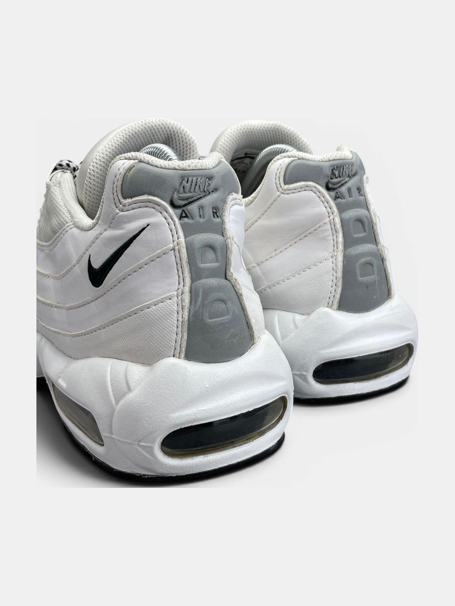 Nike Air Max 95 rozmiar 42.5
