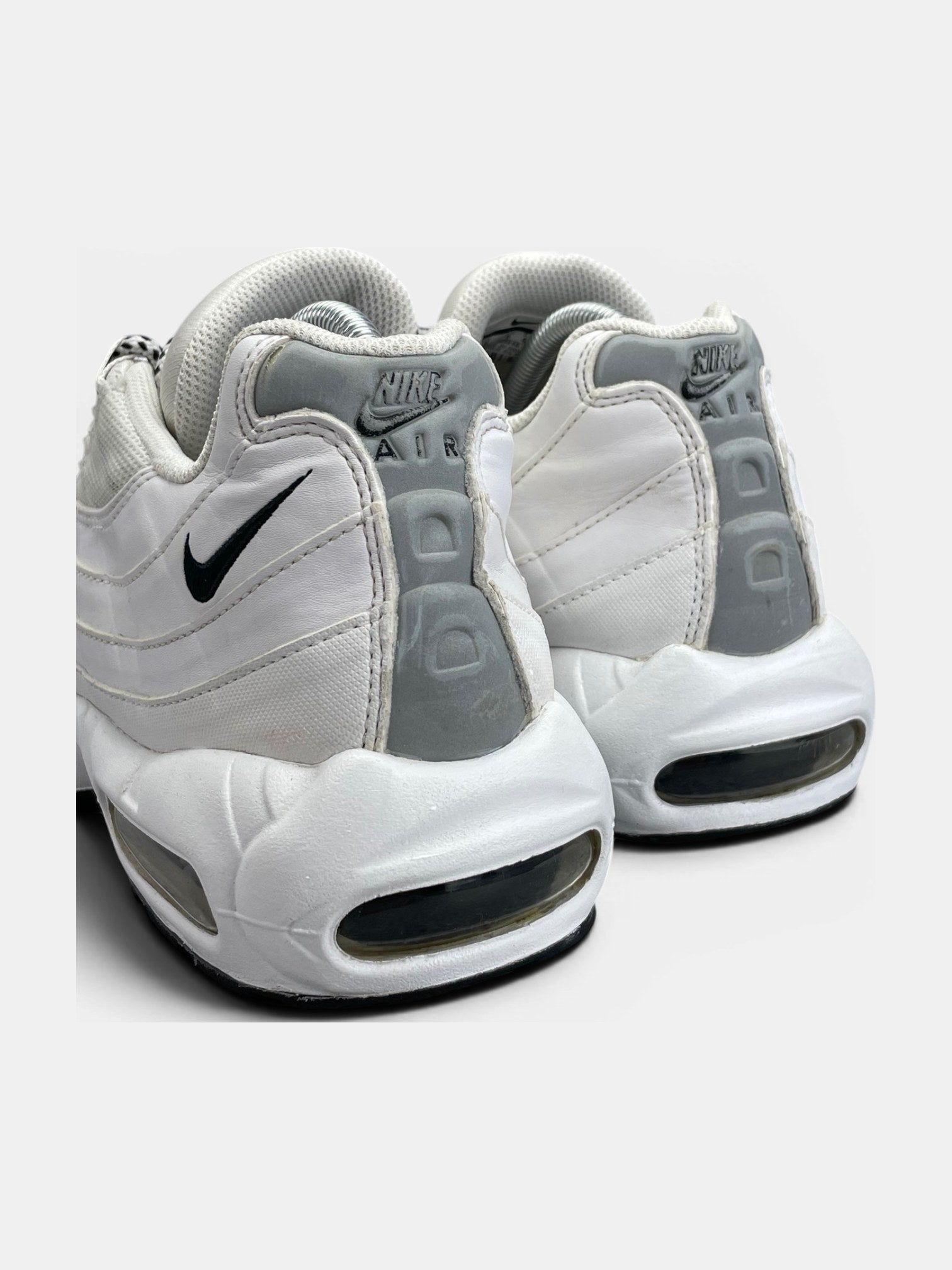 Nike Air Max 95 rozmiar 42.5