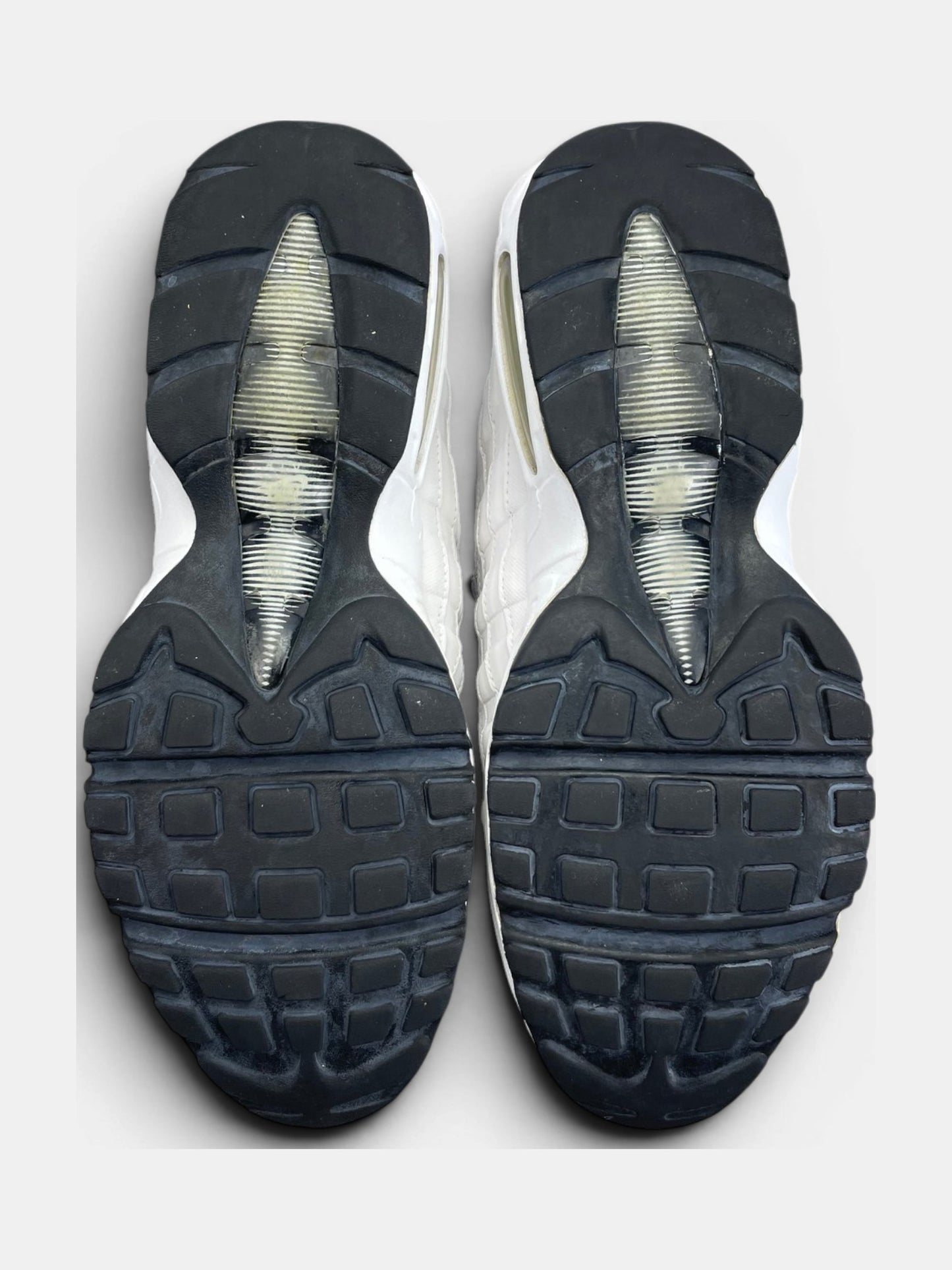 Nike Air Max 95 rozmiar 42.5