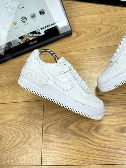 Nike Air Force 1 Low Shadow (36.5)