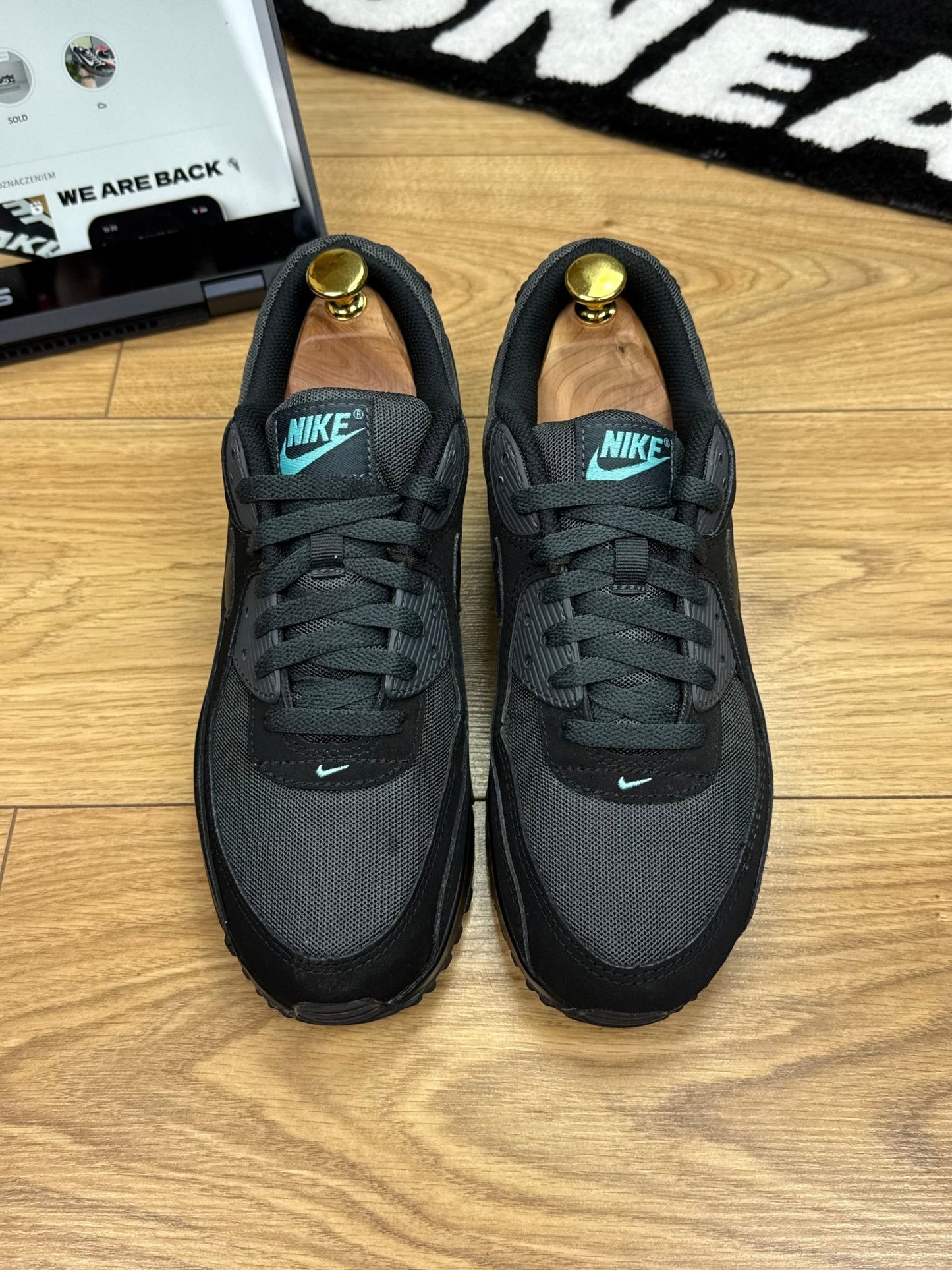 Nike Air Max 90 (42)