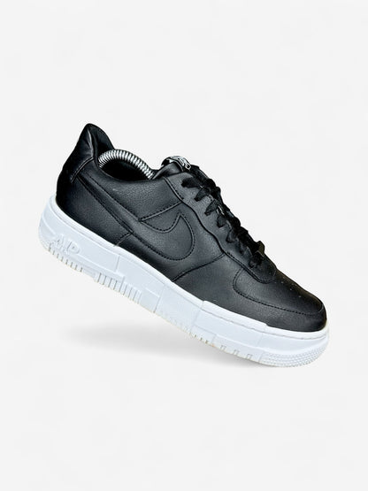 Nike Air Force 1 Low Pixel (40.5)