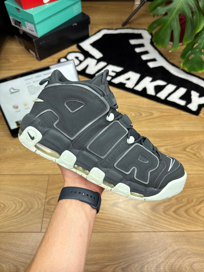 Nike Air More Uptempo 96 (46)