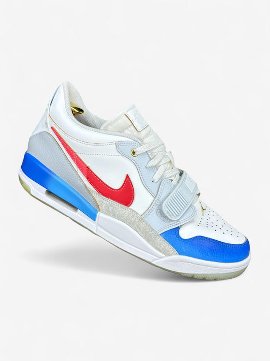 Nike Air Jordan Legacy 312 (45.5)