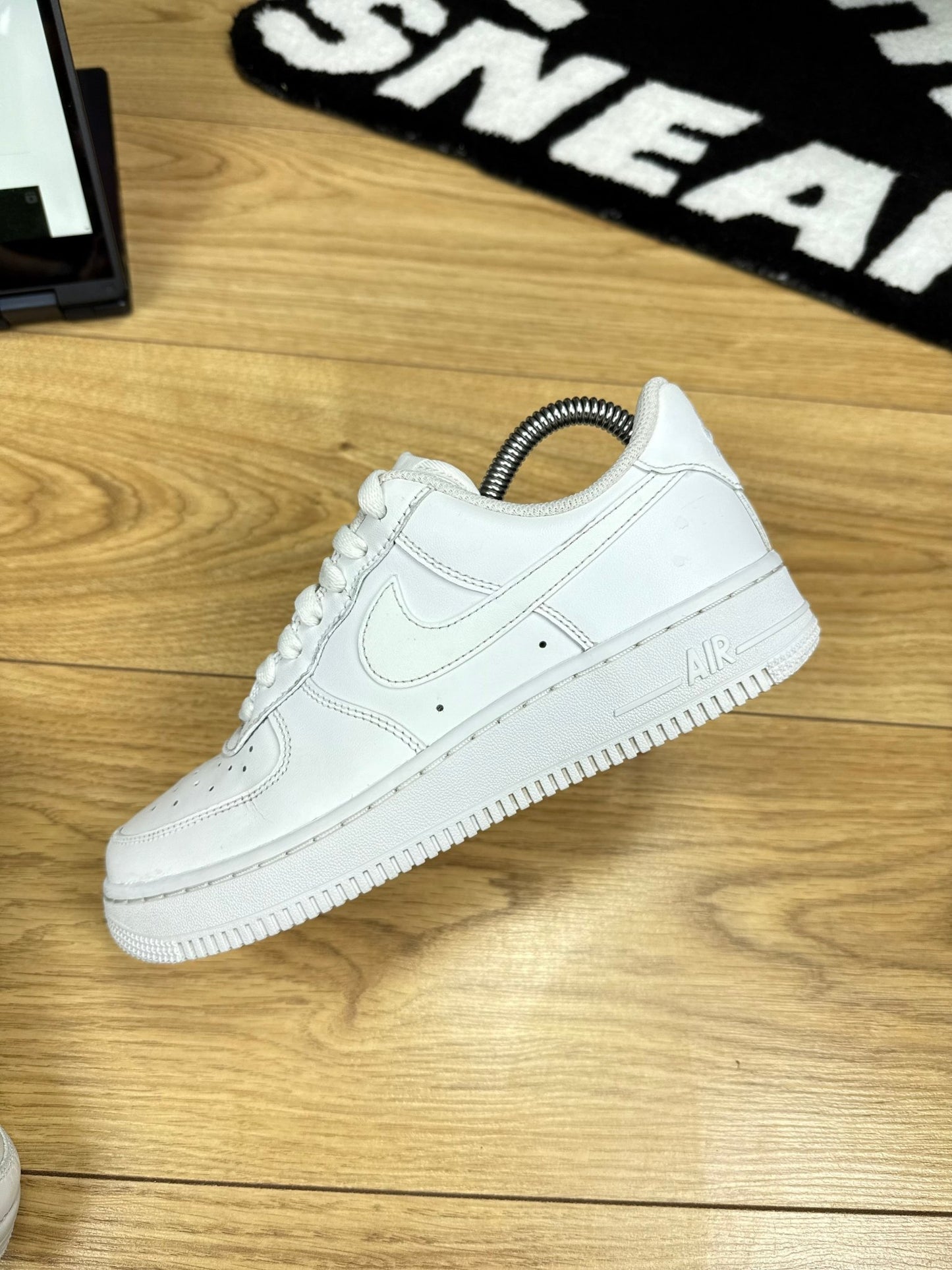 Nike Air Force 1 Low (38)