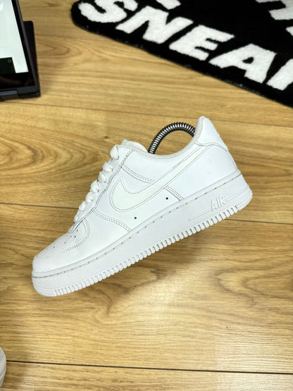 Nike Air Force 1 Low (38)