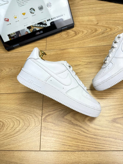 Nike Air Force 1 Low (38)