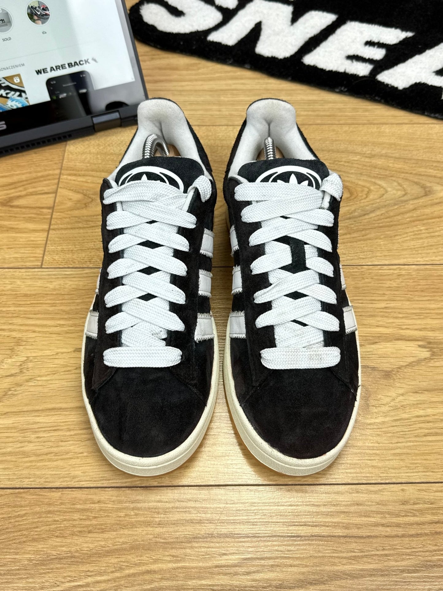 Adidas Campus (44)