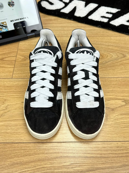Adidas Campus (44)