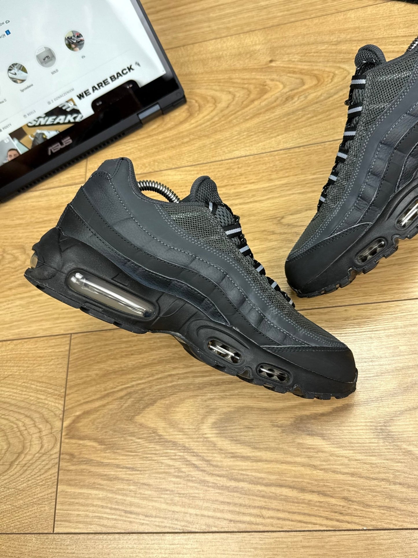 Nike Air Max 95 (42)
